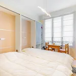 Guestready - Luxe Et Confort A Paris