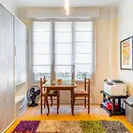 Guestready - Luxe Et Confort A Paris