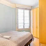 Guestready - Luxe Et Confort A Paris