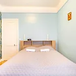 Guestready - Luxe Et Confort A Paris