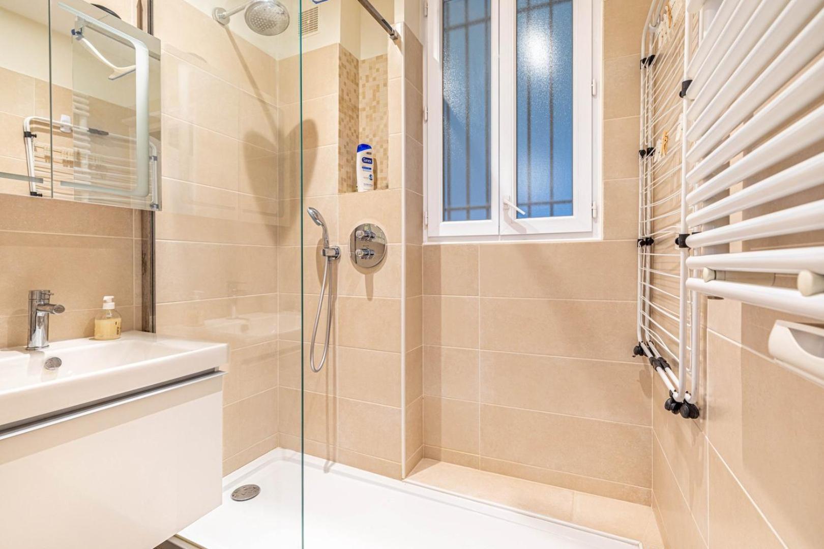 Guestready - Luxe Et Confort A * Paris